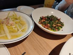 -太二酸菜鱼(天鹅湖万达店)