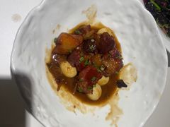-楚鱼王·河鲜·湖北菜(华农店)