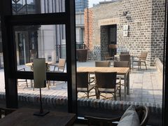 -瓦库茶馆17号(海汇港店)