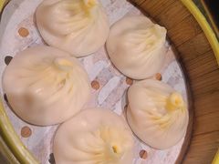 -苏帮袁Sue Cuisine(南开大悦城店)