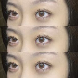 -Fanni美甲美睫皮肤管理