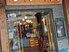 -印象江南(东栅店)