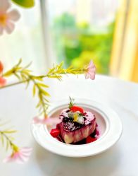 -爱贝乐妈咪月子中心