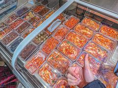 -传闻来紫菜包饭·打糕(西塔韩百店)