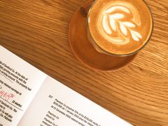 -J's Cafe Lab