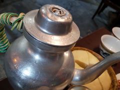 -尼玛藏家风味园(阿山食城店)