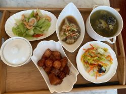 -大美母婴月子中心