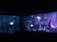 -万达影城(大明宫万达广场激光IMAX店)