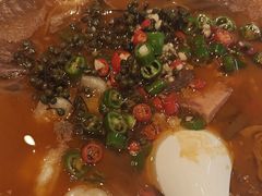 -百富源·海鲜辽菜(和平北大街店)