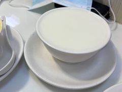 -澳洲牛奶公司(佐敦店)