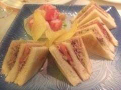 -太平馆西餐厅(北京路店)