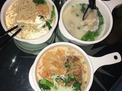 -活力无限KTV(天河新天地店)