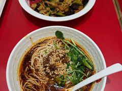 -阳阳中国饭(龙湖大兴天街)