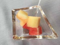 -卯火锅(人和协信店)