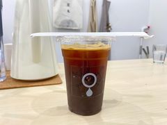 -浆木咖啡馆(湘子庙街店)
