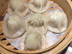 -外婆家(南开大悦城店)