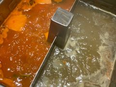 -海底捞火锅(凯德广场店)