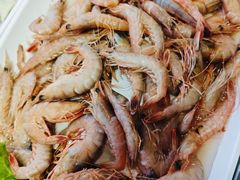 -船歌·鱼水饺青岛菜(金狮广场店)