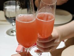 -王品牛排(福州泰禾店)