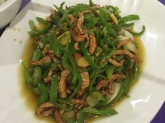 -双流老字号董蹄花(广场路店)