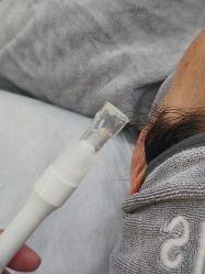 -SKIN79皮肤管理中心