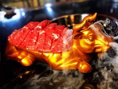 -董家湾重庆老火锅(嘉华店)