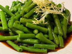 -麻六记(凤凰汇店)