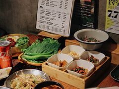 -济州爱肉堂(总店)