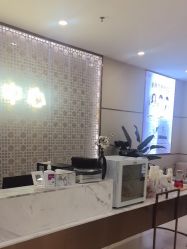 -贵阳美莱医疗美容整形医院