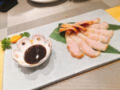 -游You House(西单老佛爷店)