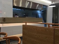 -欣达面馆(天桥支路店)