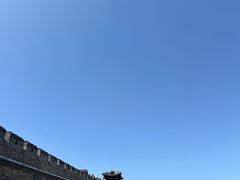 -山西王家大院