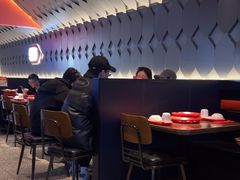-胖哥俩肉蟹煲(萧山加州阳光店)