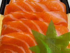 -T11生鲜超市(朝阳公园店)