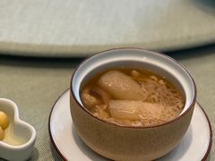 -素慧餐厅(大虹桥店)