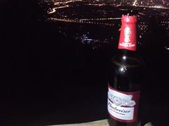 -土豆粉&刀削面(西单新一代商城店)