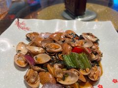 -大门水乡·顺德菜