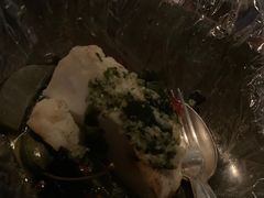 -上海柏悦酒店·世纪100牛排馆