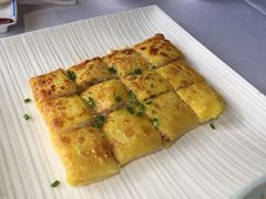 -黄鹤楼湖北特色菜(高碑店)