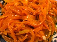 -常樂屋·常德米粉(青年路店)