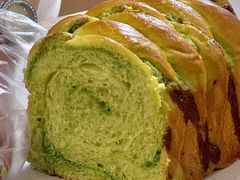 -北京清河万象汇