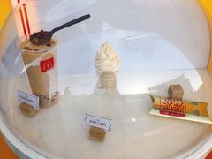 -麦当劳(宾水西道店)