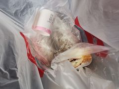 -苹果花园(乳山路店)