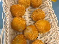 -四季春(美食街店)