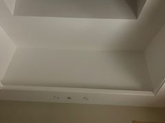 -苏州冶园园林民宿(太湖西山风景区店)