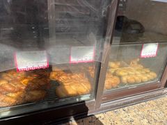 -鼎丰真(重庆路店)