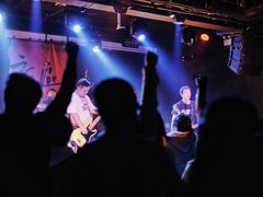 -Vox Livehouse(长沙店)