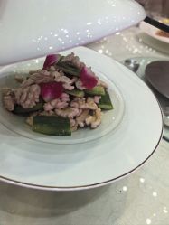 -鸿涛阁宴会中心