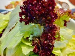 -纪林菜馆·博山菜老字号(华光路店)