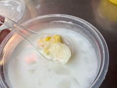 -甜蜜蜜(昌乐园店)